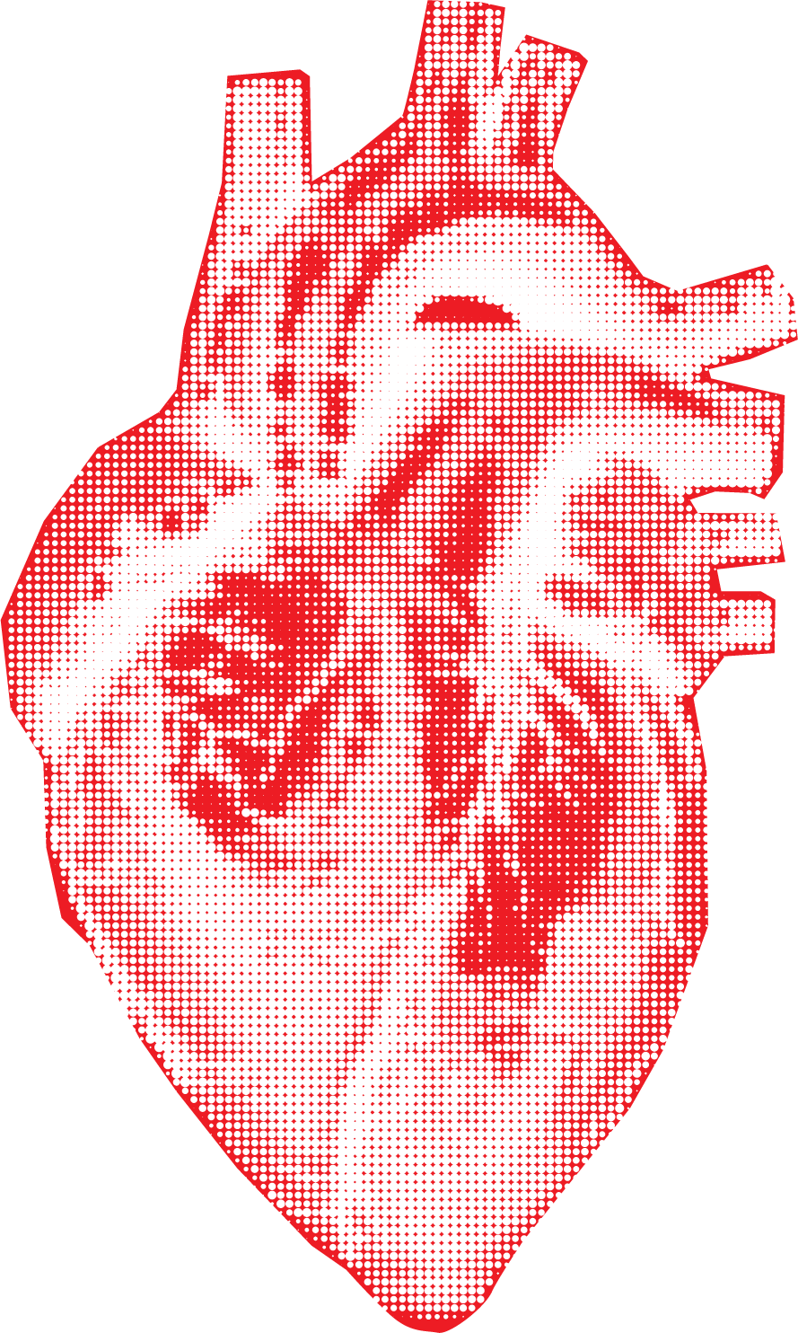hero background