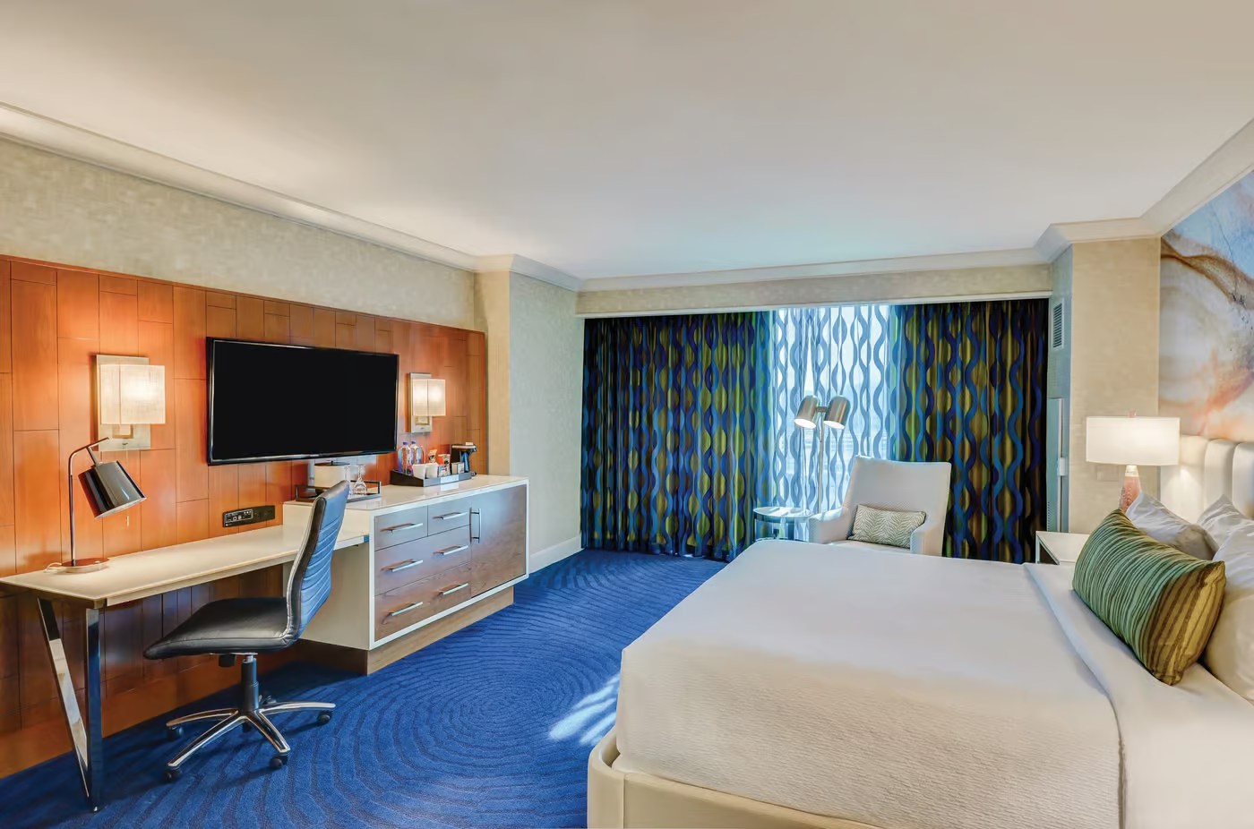 Room Shot 3