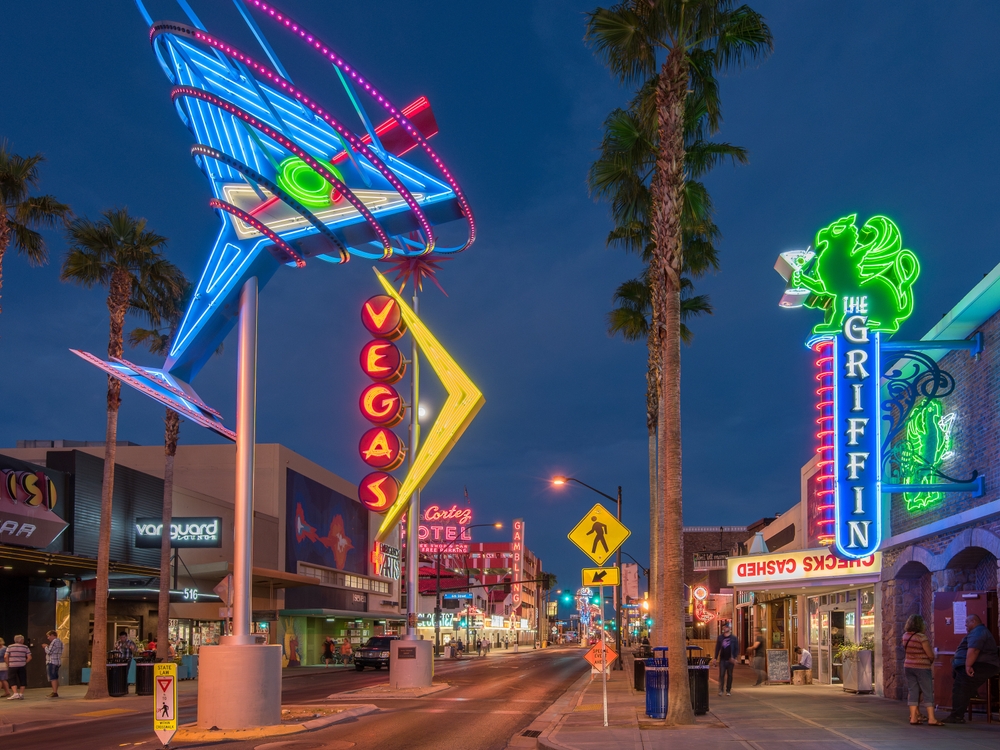 DTLV