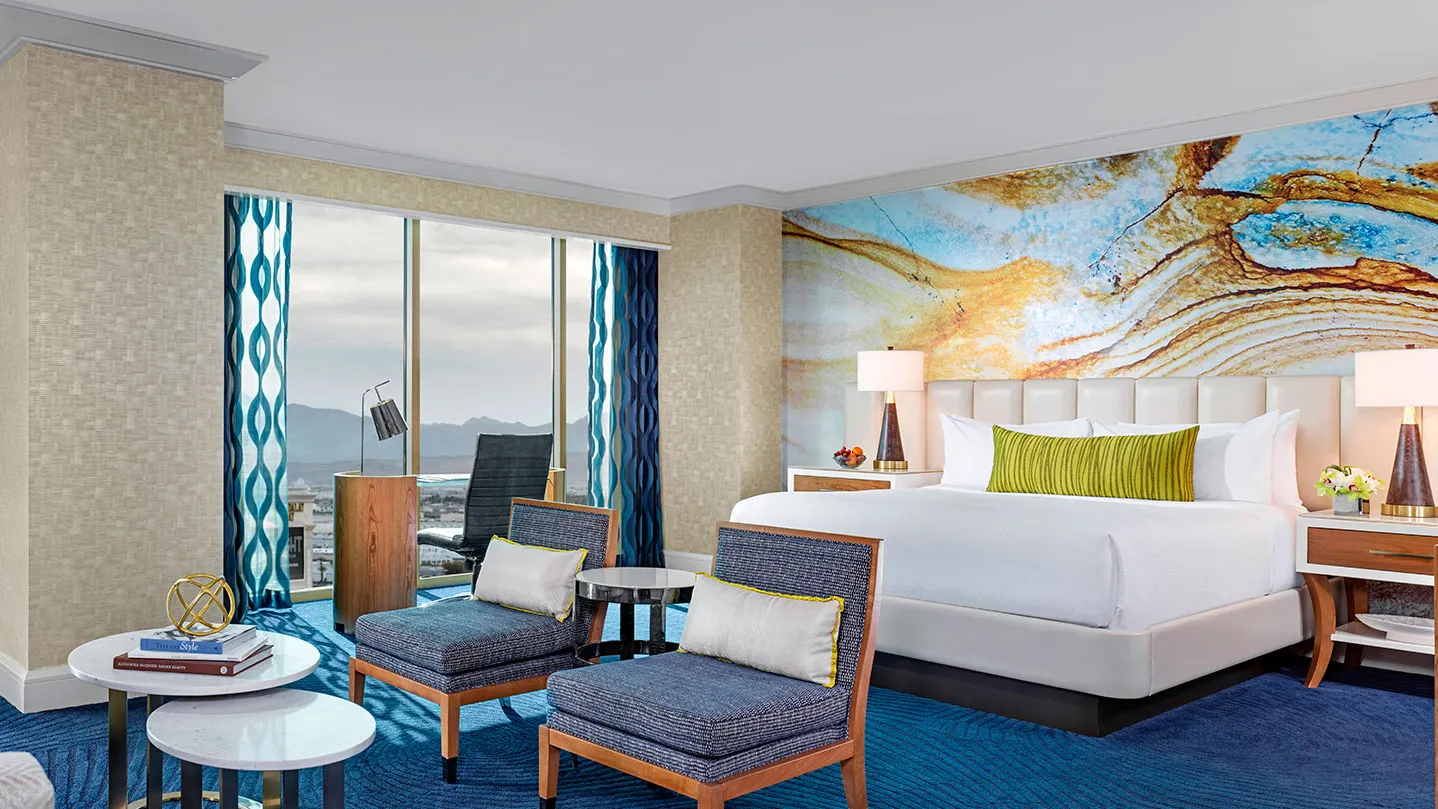 Room Shot 1